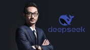 L'Australie annonce interdire DeepSeek sur les équipements gouvernementaux