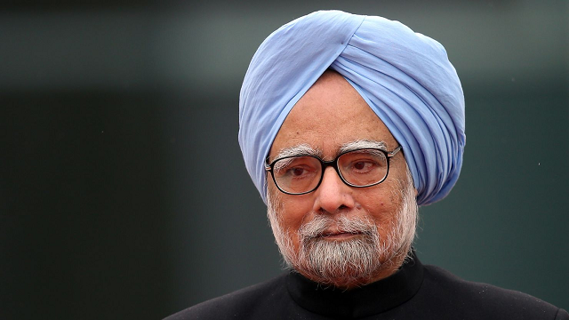 Inde: mort de Manmohan Singh, ex-Premier ministre et père de l'ouverture économique du pays