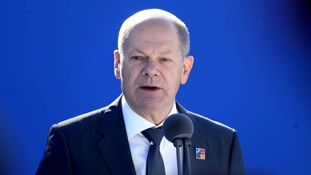 Elections: Scholz propose une prime pour attirer les investisseurs en Allemagne