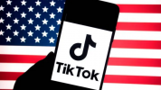 Etats-Unis : La Cour suprême va examiner la loi menaçant TikTok d’interdiction