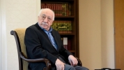 Fethullah Gülen: la télévision publique turque annonce la mort du prédicateur musulman