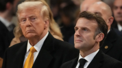 Donald Trump et Elon Musk multiplient les provocations, que peuvent faire la France et l’Europe ?