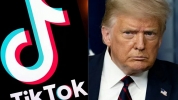 TikTok annonce sa fermeture quasi certaine dimanche aux Etats-Unis après la décision de la Cour suprême