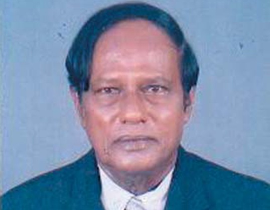 DIPLOMACY AND DEVELOPMENT DIPLOMACY AND DEVELOPMENT