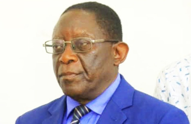 LA GRANDEUR DE L’IMMORTELLE VISION DE PATRICE EMERY LUMUMBA POUR LA RDC ET L’AFRIQUE LA GRANDEUR DE L’IMMORTELLE VISION DE PATRICE EMERY LUMUMBA POUR LA RDC ET L’AFRIQUE