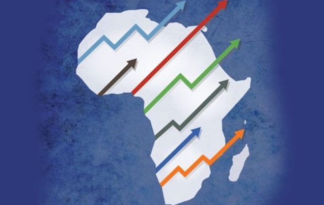 Grandes transformations et recettes de l’émergence africaine Grandes transformations et recettes de l’émergence africaine
