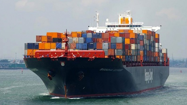 Le grand basculement : Comment la Chine, l’Europe et les États-Unis redessinent le commerce en Afrique Le grand basculement : Comment la Chine, l’Europe et les États-Unis redessinent le commerce en Afrique