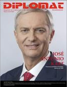 spot_img