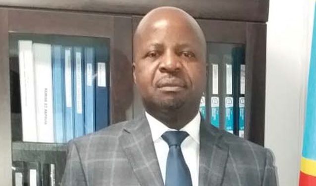 YEMBA LOHAKA YEMBA LOHAKA