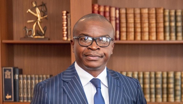 Rubrique Afrique solution : regarder l’Afrique autrement, penser aux solutions Rubrique Afrique solution : regarder l’Afrique autrement, penser aux solutions