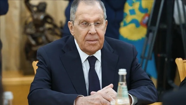 ONU : La Russie accentue son offensive diplomatique en soutenant une place « accrue » pour l’Afrique au Conseil de sécurité ONU : La Russie accentue son offensive diplomatique en soutenant une place « accrue » pour l’Afrique au Conseil de sécurité
