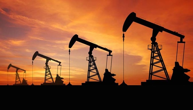 Marché de l’énergie : première baisse de la demande mondiale de pétrole depuis le Covid-19 Marché de l’énergie : première baisse de la demande mondiale de pétrole depuis le Covid-19