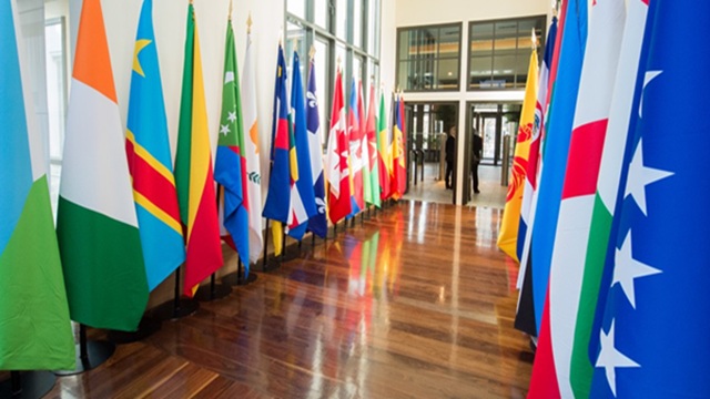 La Francophonie économique : le réveil d’un géant endormi La Francophonie économique : le réveil d’un géant endormi