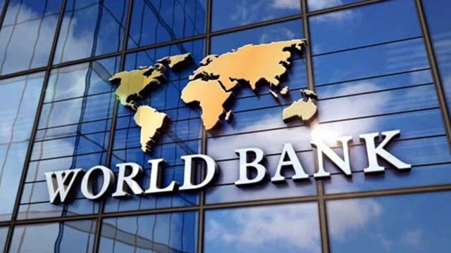 Afrique du Sud : le financement de la Banque mondiale peut-il ouvrir un nouveau cycle d’investissements dans les infrastructures ? Afrique du Sud : le financement de la Banque mondiale peut-il ouvrir un nouveau cycle d’investissements dans les infrastructures ?