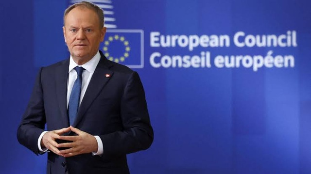 Pologne : Comment l’industrie de la défense est devenue le moteur d’une croissance record en Europe Pologne : Comment l’industrie de la défense est devenue le moteur d’une croissance record en Europe