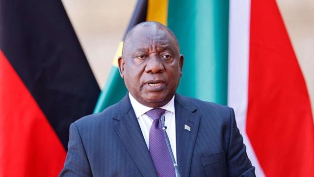 Sommet de la SADC à Durban : L’intégration régionale à l’épreuve des fractures politiques et migratoires Sommet de la SADC à Durban : L’intégration régionale à l’épreuve des fractures politiques et migratoires