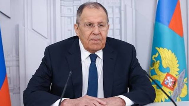 Moscou tisse sa toile en Afrique avec huit nouvelles « Maisons russes » Moscou tisse sa toile en Afrique avec huit nouvelles « Maisons russes »