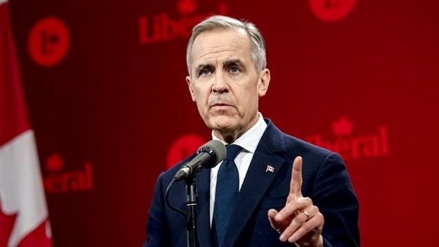 Canada-Afrique : Le grand virage économique du Canada Canada-Afrique : Le grand virage économique du Canada