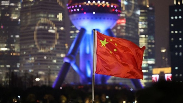Le droit de quitter la Chine devient un « privilège révocable » : Pékin durcit ses restrictions au nom de la sécurité nationale Le droit de quitter la Chine devient un « privilège révocable » : Pékin durcit ses restrictions au nom de la sécurité nationale