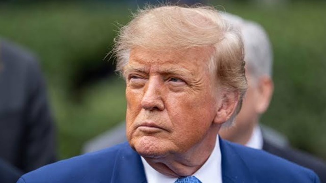 Escalade diplomatique : Les États-Unis accentuent la pression et imposent de nouvelles sanctions à Cuba Escalade diplomatique : Les États-Unis accentuent la pression et imposent de nouvelles sanctions à Cuba